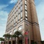 Rsl Hotel Taipei Zhonghe