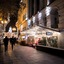 Badagoni Boutique Hotel Rustaveli