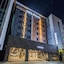 Hotel Gonggamgonggan Busan Station
