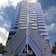 Lamar Ajyad 2 - Tower B