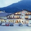 Hotel Molino