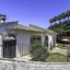 Beautiful Villa Near Beach - Marbella