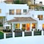 Brand New Villa Close To Beach