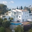 Wonderful Villa Near Beach