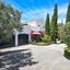 A Real Oasis In Colonial Style Villa