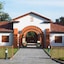 Vila Gale Collection Alter Real - Resort Equestre, Conference & Spa