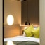 Aerotel London Heathrow