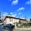 Gasthof Stangl