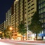 Hotel Wbf Grande Hakata