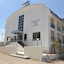 Harmony Side Hotel