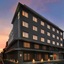 Hotel Vista Premio Kyoto Nagomitei
