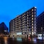 Hotel Resol Yokohama Sakuragicho