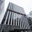 Remm Tokyo Kyobashi