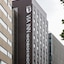 Jr West Group Via Inn Prime Nihonbashi Ningyocho