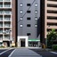Henn Na Hotel Premier Tokyo Asakusa Tawaramachi
