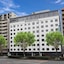 Urban Hotel Kyoto Gojo Premium