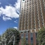 Route-Inn Grand Asahikawa Ekimae