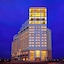 Hotel Universal Port Vita