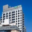 Four Points Flex By Sheraton Osaka Kitahama