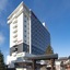 La'gent Stay Hakodate Ekimae