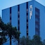 Hotel Androoms Nagoya Fushimi