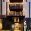 Hotel Vista Nagoya