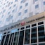 Hotel Jal City Nagoya Nishiki