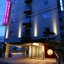 Hotel Wing International Premium Kanazawa Ekimae