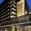 The Thousand Kyoto