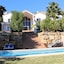 Luxury Villa Near Marbella