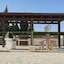 Villa Jesus
