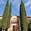 Casa Palaciega El Cuartel