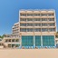 Bilyana Beach