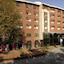 Misal Hotel Spa & Resort Ex Noxinn Club Hotel