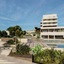 Cavo Zoe Seaside Hotel