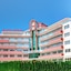 Maria Palace