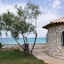 Kyma Suites - Adults Only