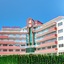 Maria Palace