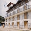 Summit Casarao Da Ducha Hotel