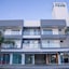 Hotel Prime Executive