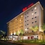 Ibis Itatiba
