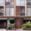 Cassa Luxury Homes – Hotel Boutique