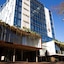 O2 Hotel Iguazú