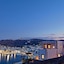 Patmos Eye Boutique Hotel & Villas