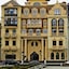 Golden Palace Batumi Hotel & Casino