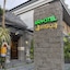 Artotel Haniman Ubud
