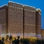 Al Kiswah Towers Hotel