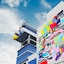 Yello Hotel Paskal Bandung