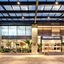 Mercure Jakarta Gatot Subroto