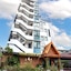 Baan Thai Boutique